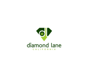 Logo-Design von saulogchito für dieses Projekt | Design: #25143877