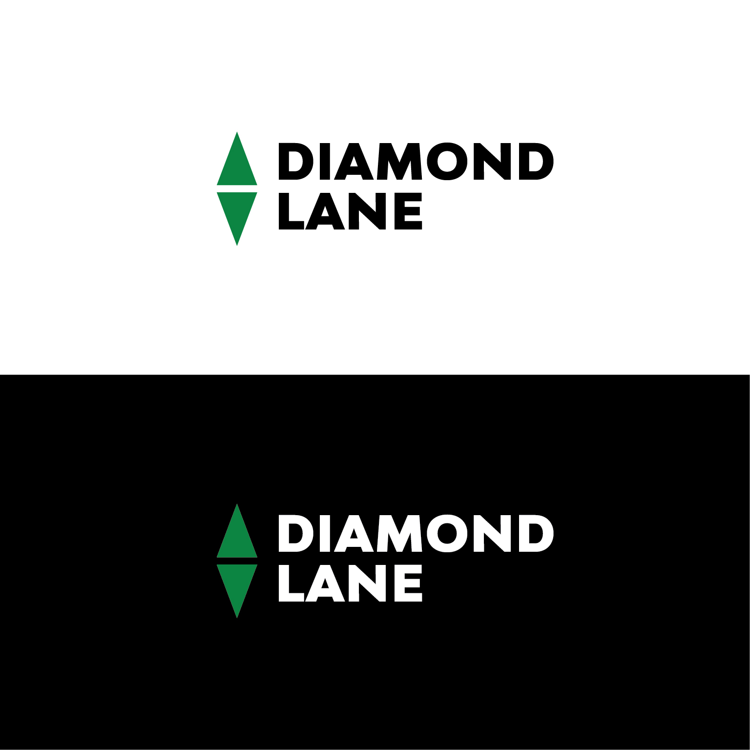 Logo Design by Musa Meher for this project | Design #25116528