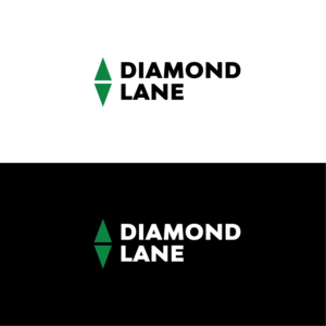Logo Design by Musa Meher for this project | Design: #25116528