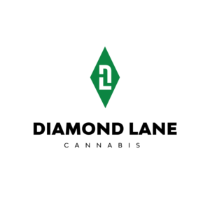 Logo Design by Musa Meher