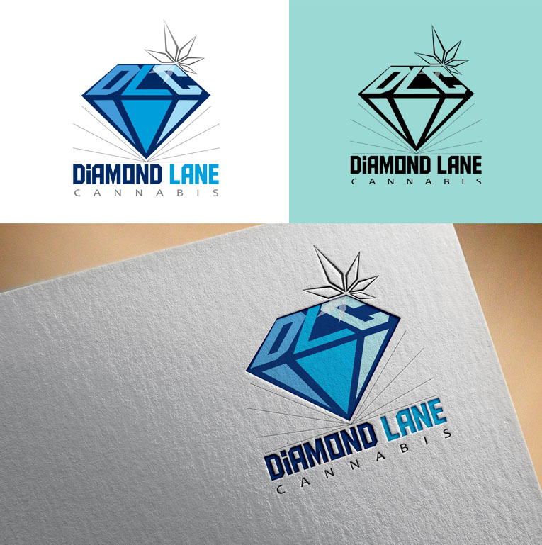 Design de Logo par ARtKISTA pour ce projet | Design #25114210