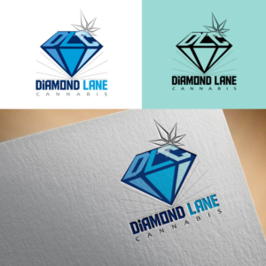Logo Design by ARtKISTA