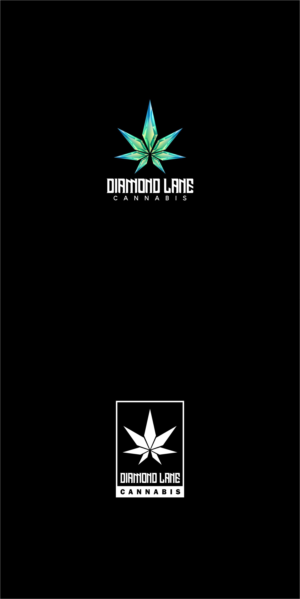 Logo Design by agustian spades