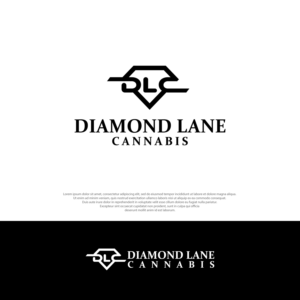 Logo Design by AR-VI for this project | Design: #25125423