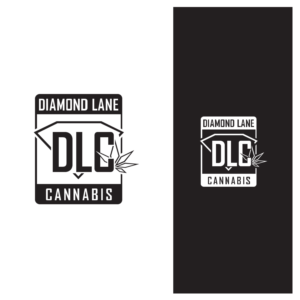 Logo Design by creativelogodesigner86 for this project | Design: #25115295