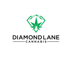 Logo Design by Atec for this project | Design: #25113434