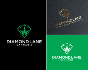 Logo Design by Atec for this project | Design: #25113435