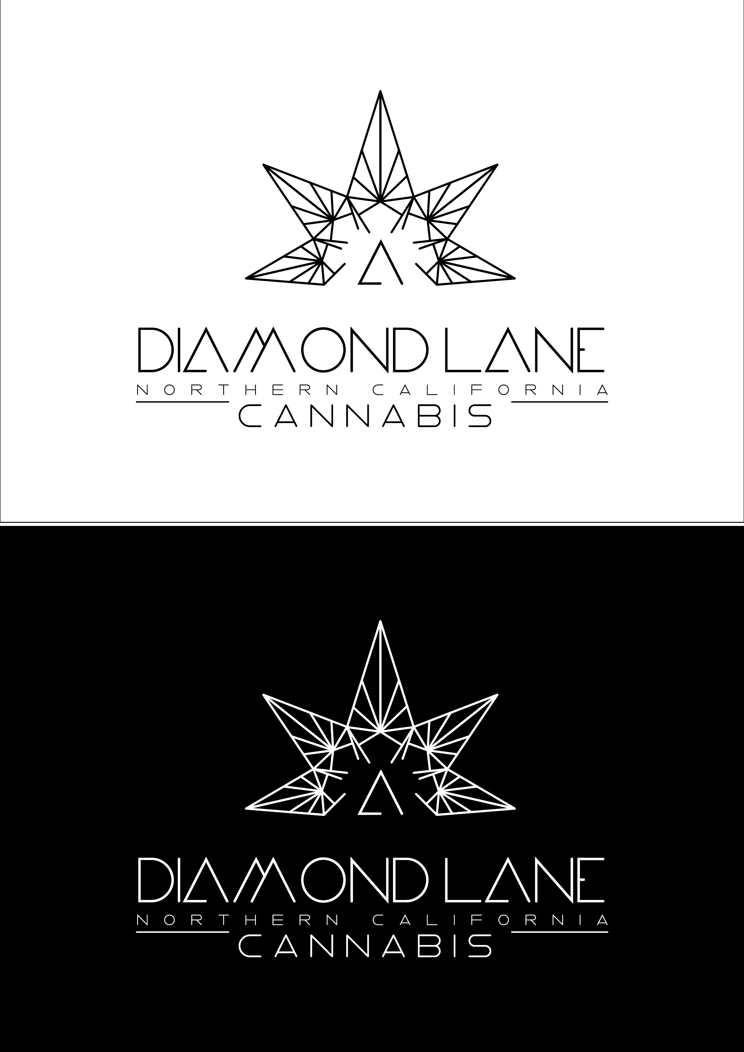 Design de Logo par senthilgraphicschennai78 pour ce projet | Design #25115028