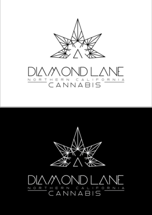 Logo Design by senthilgraphicschennai78