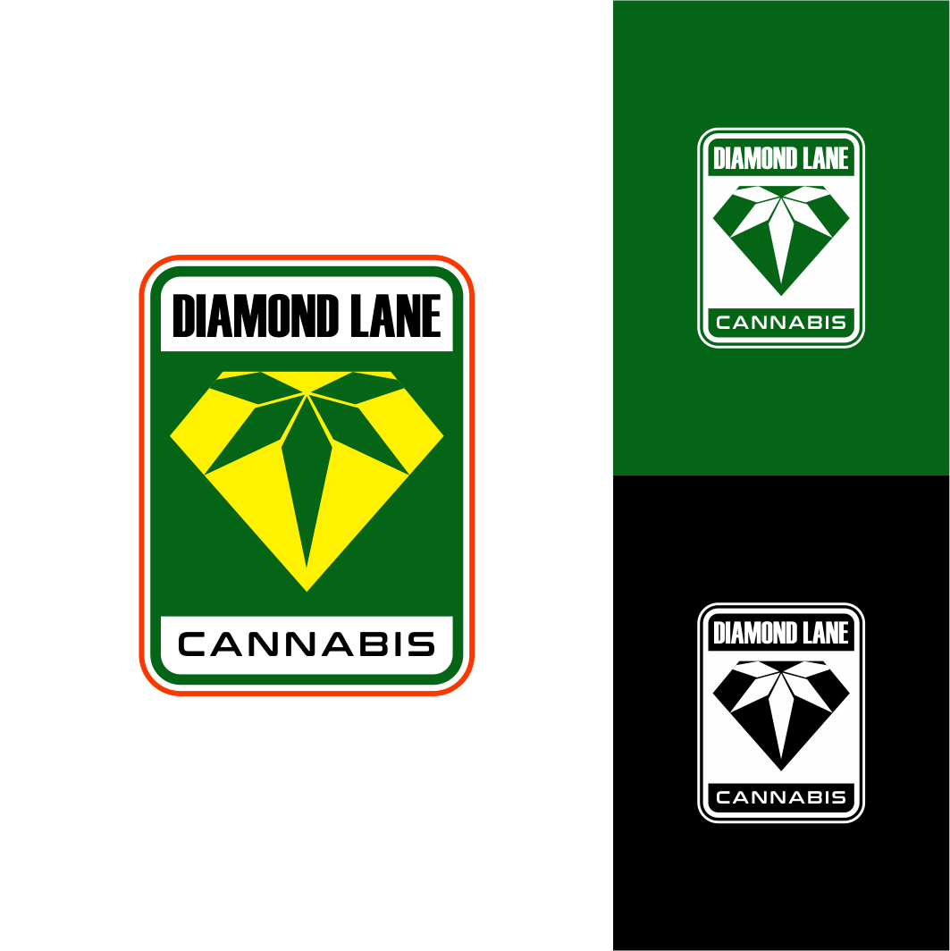 Logo Design by fespi for this project | Design #25123700