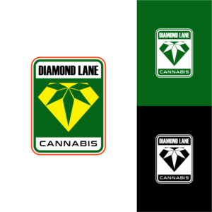Logo Design by fespi for this project | Design: #25123700
