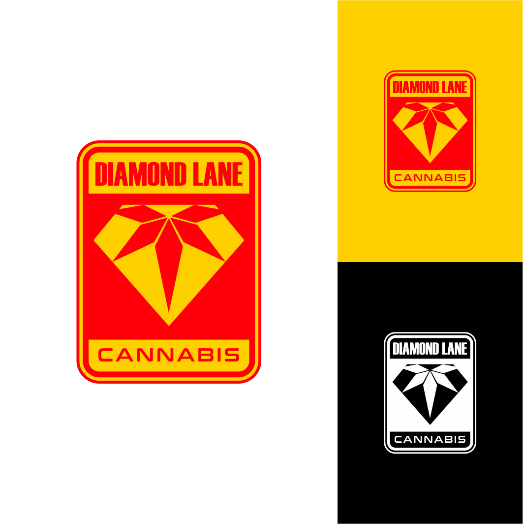 Logo Design by fespi for this project | Design #25124886