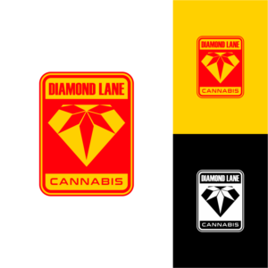 Logo Design by fespi for this project | Design: #25124886