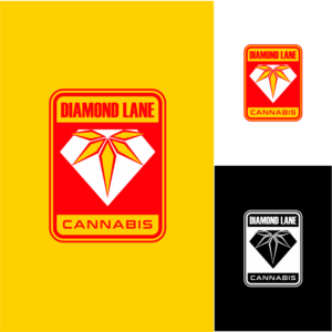 Logo Design by fespi for this project | Design: #25140522