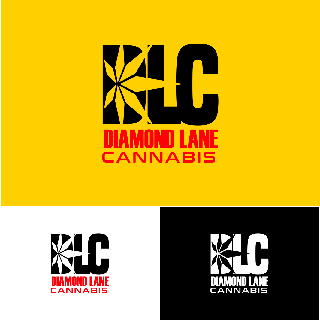 Logo Design by fespi for this project | Design #25146186