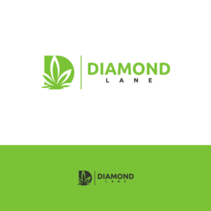 Logo Design by eldweeny for this project | Design: #25153783