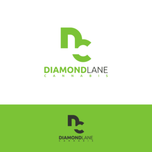 Logo Design by eldweeny for this project | Design: #25153833