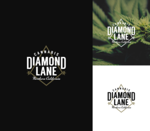 Logo-Design von GBDESIGN für dieses Projekt | Design #25114607