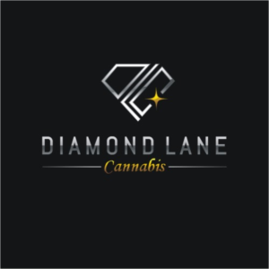 Logo-Design von iamrady für dieses Projekt | Design: #25132159