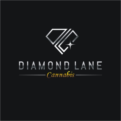 Design de Logo par iamrady pour ce projet | Design #25132166