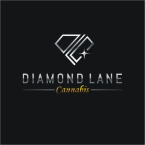 Logo-Design von iamrady für dieses Projekt | Design: #25132166
