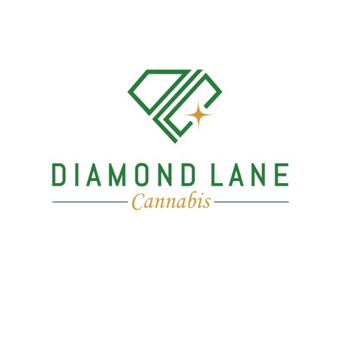 Logo Design by iamrady for this project | Design #25132240