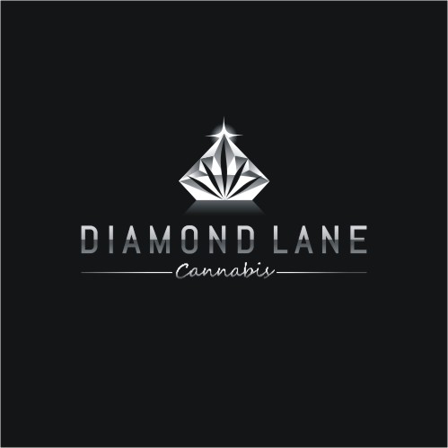 Logo Design by iamrady for this project | Design #25153492