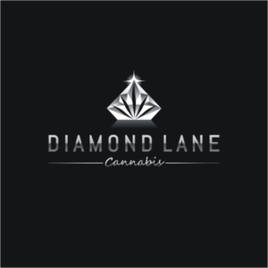 Logo Design by iamrady