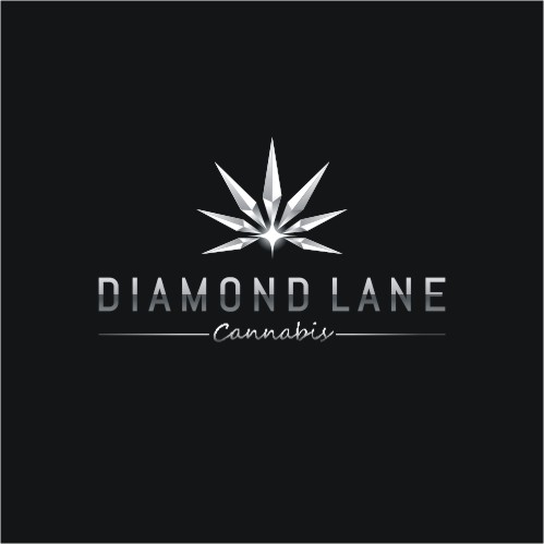 Logo Design by iamrady for this project | Design #25159030