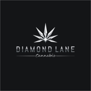 Logo-Design von iamrady für dieses Projekt | Design: #25159030