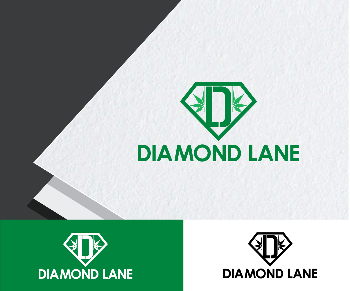 Logo Design by future logo.com for this project | Design #25112847