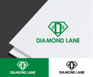 Logo Design by future logo.com for this project | Design: #25112847