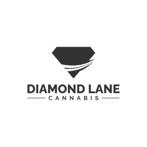 Logo Design by Muhammad Saaed