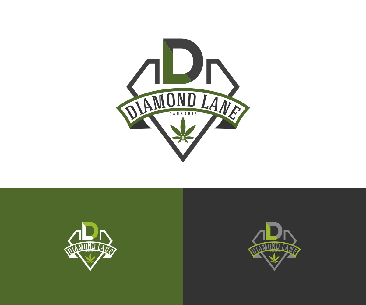 Logo Design by finemedia.art for this project | Design #25158186