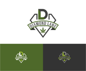 Logo Design by finemedia.art
