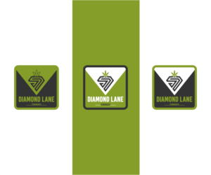 Logo Design by finemedia.art for this project | Design: #25160059