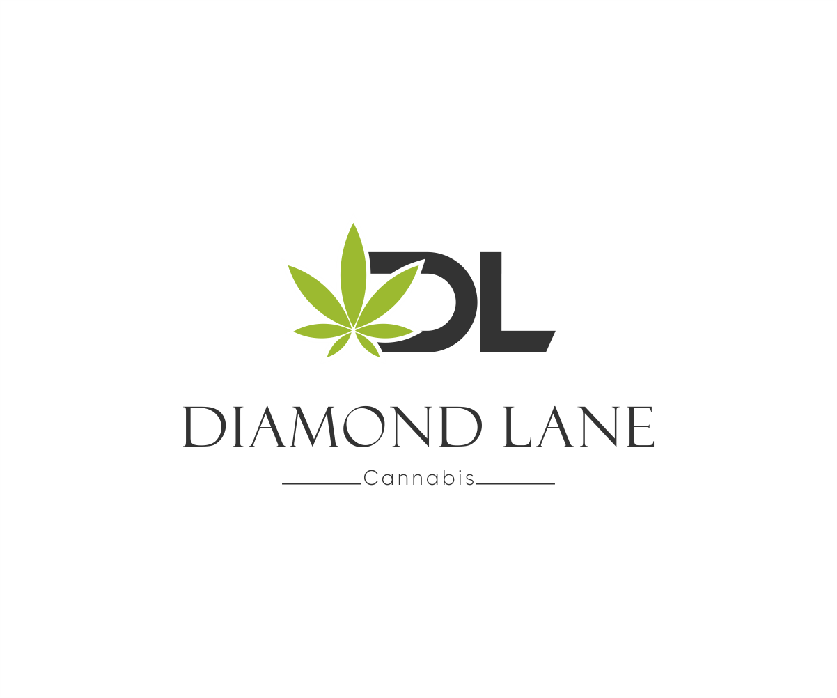 Design de Logo par finemedia.art pour ce projet | Design #25160121