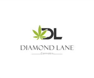 Logo Design by finemedia.art for this project | Design: #25160121