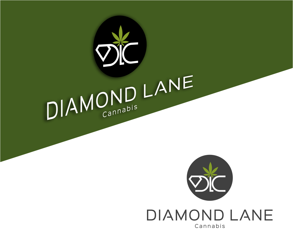 Logo Design by finemedia.art for this project | Design #25160270
