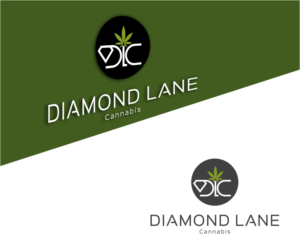 Logo Design by finemedia.art for this project | Design: #25160270