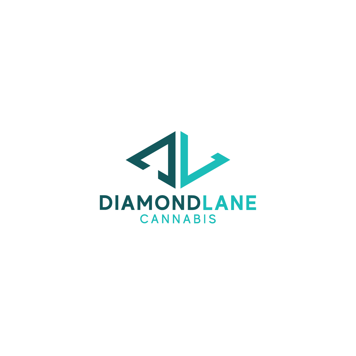 Logo Design by rozT for this project | Design #25159783