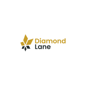 Logo-Design von rozT für dieses Projekt | Design: #25159784