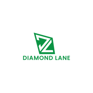 Logo-Design von rozT für dieses Projekt | Design: #25159786