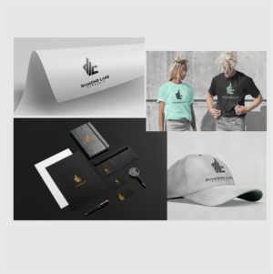 Logo Design by TridentDesigns for this project | Design: #25139935