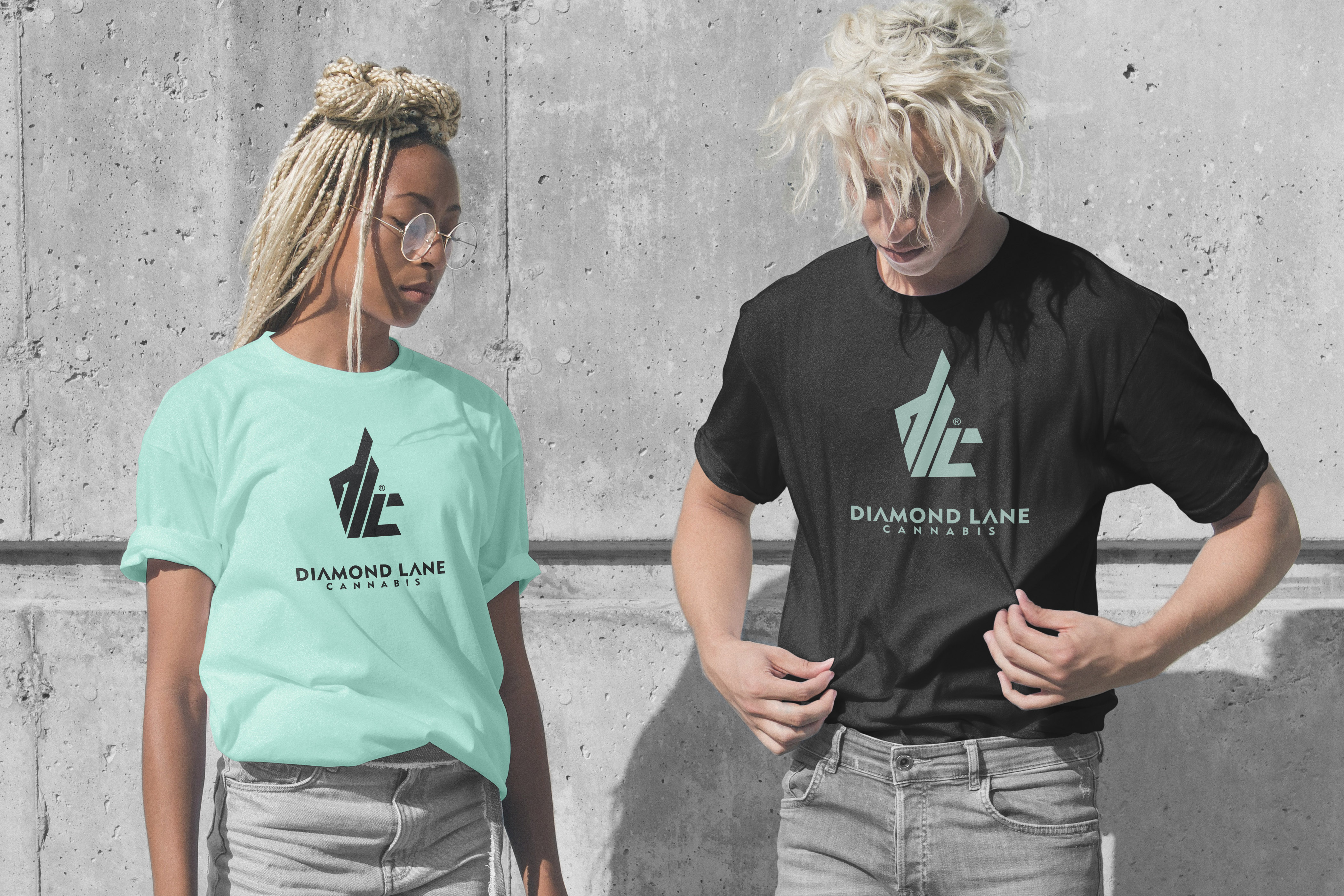Logo Design by TridentDesigns for this project | Design #25139936