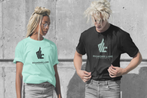 Logo Design by TridentDesigns for this project | Design: #25139936