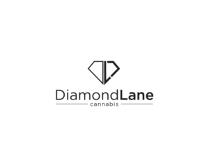 Logo Design by Sheikh Designer for this project | Design: #25148354