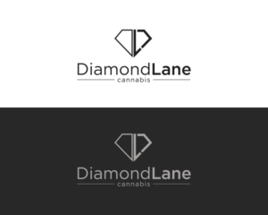 Logo Design by Sheikh Designer for this project | Design: #25148355