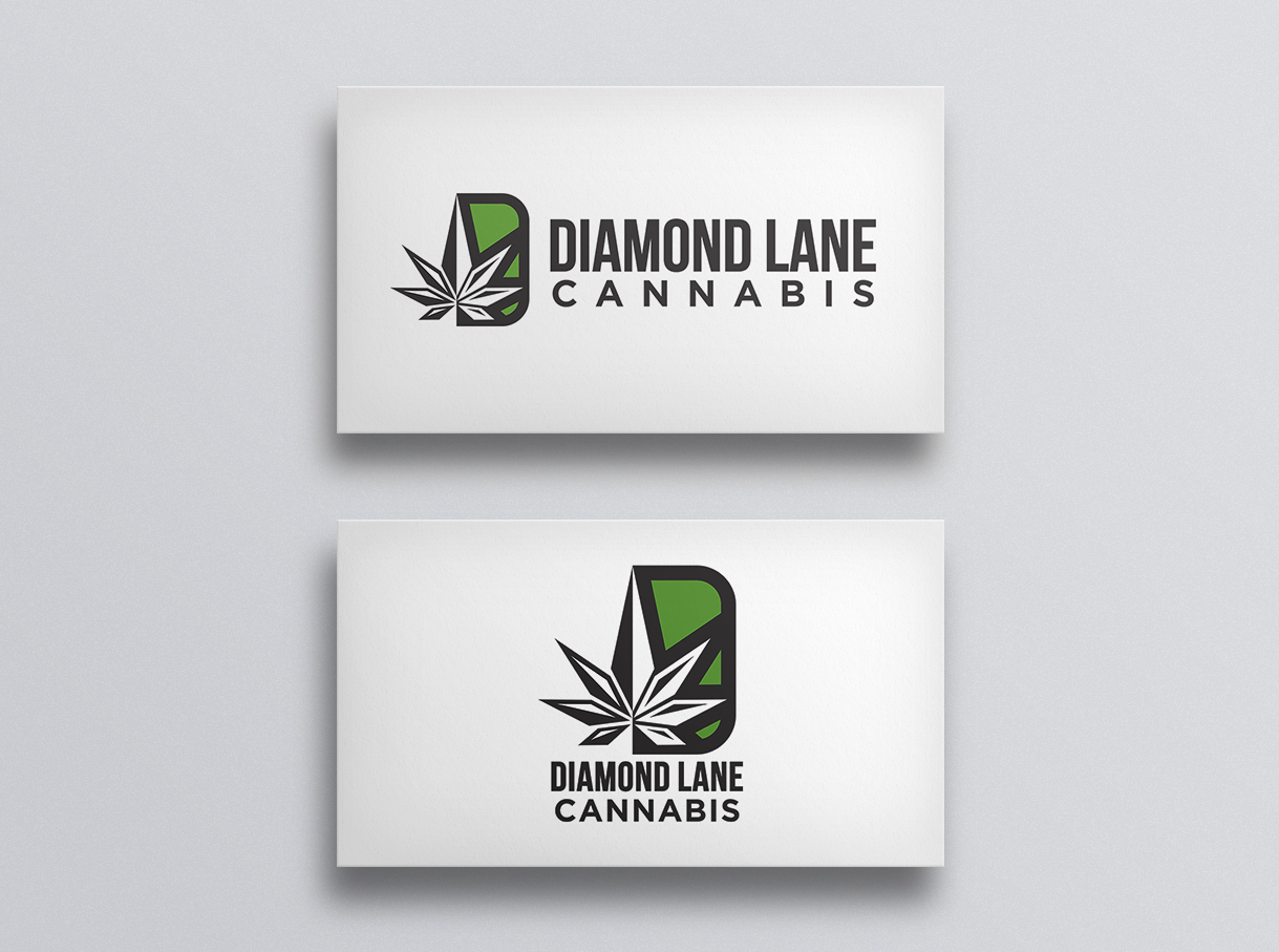 Logo-Design von Djamdesign für dieses Projekt | Design #25122600