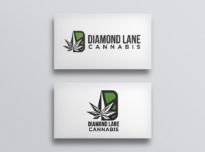 Logo-Design von Djamdesign für dieses Projekt | Design: #25122600